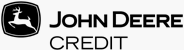 John Deere Credit
